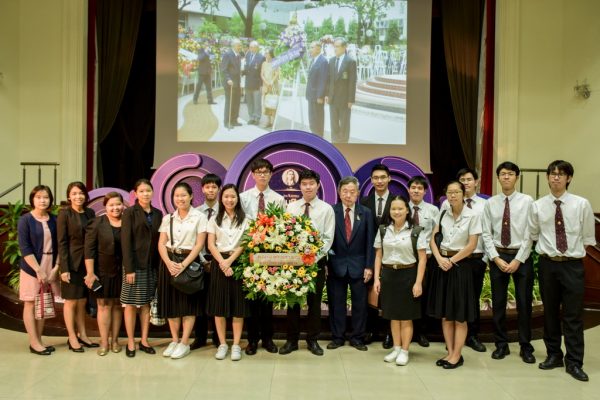 mahidol_59_001