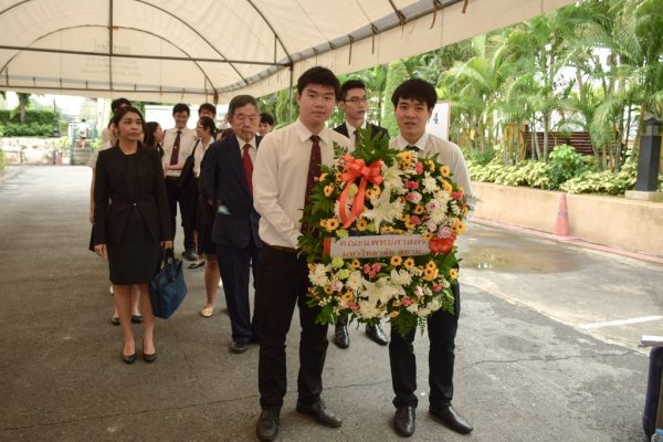 mahidol_59_003