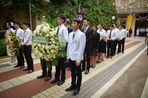 mahidol_59_005