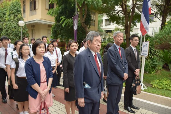 mahidol_59_006