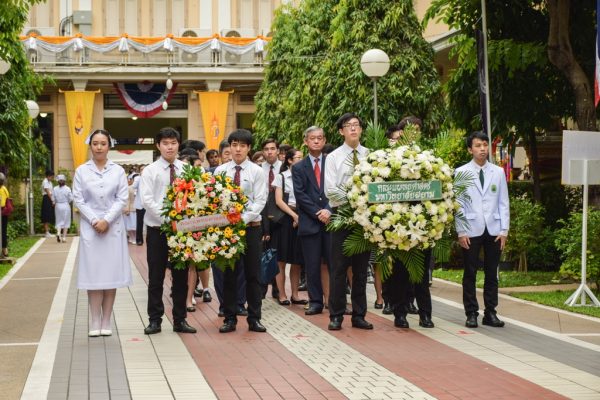 mahidol_59_007