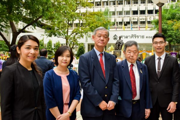 mahidol_59_009