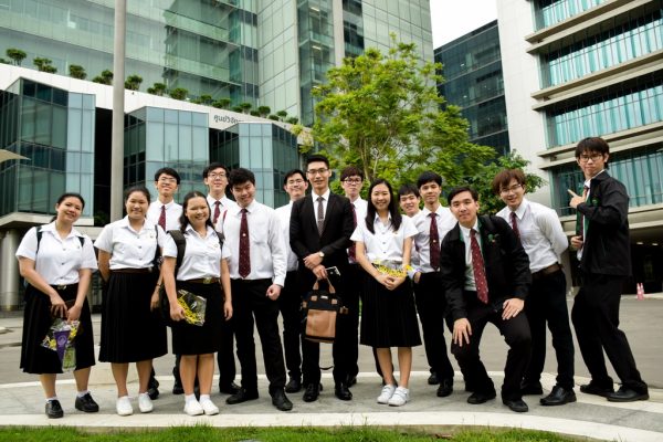 mahidol_59_010
