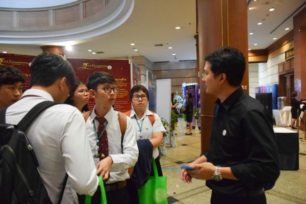 med_association_002