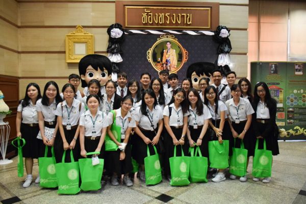 med_association_003