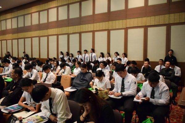 med_association_004