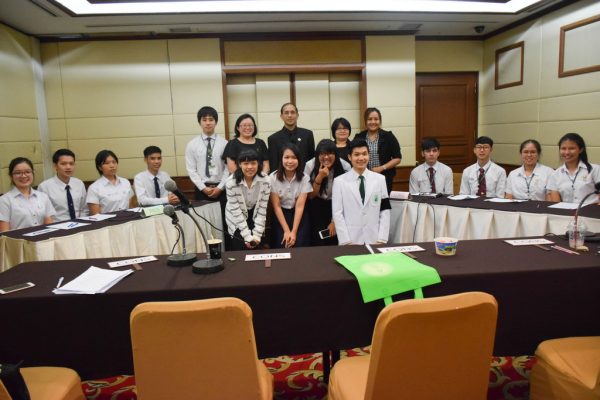 med_association_005