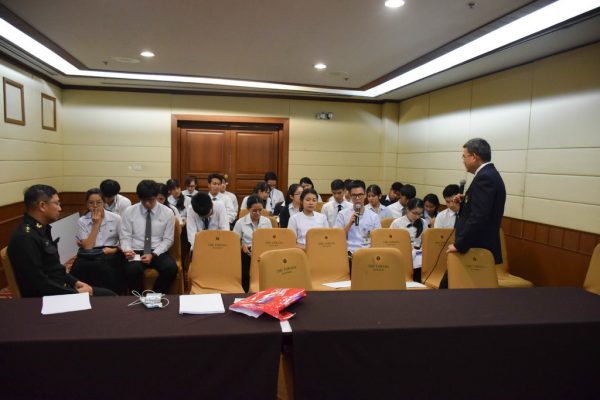 med_association_006