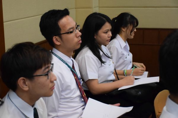 med_association_007