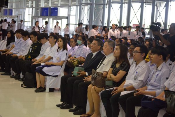 open_house_001