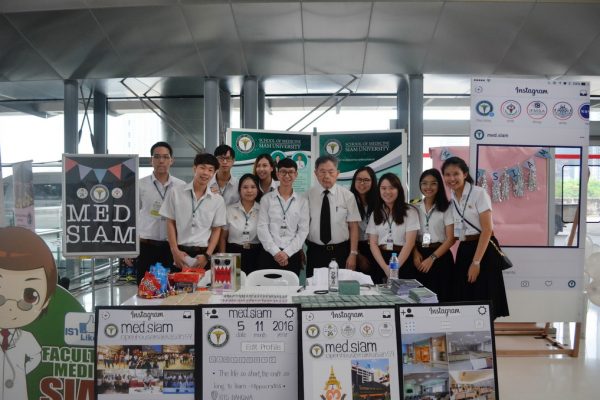 open_house_003