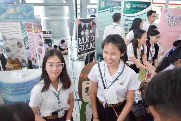open_house_010