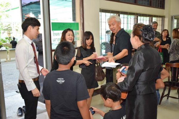 philanthropy_aj-yai_010