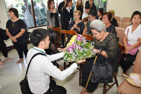 philanthropy_aj-yai_011