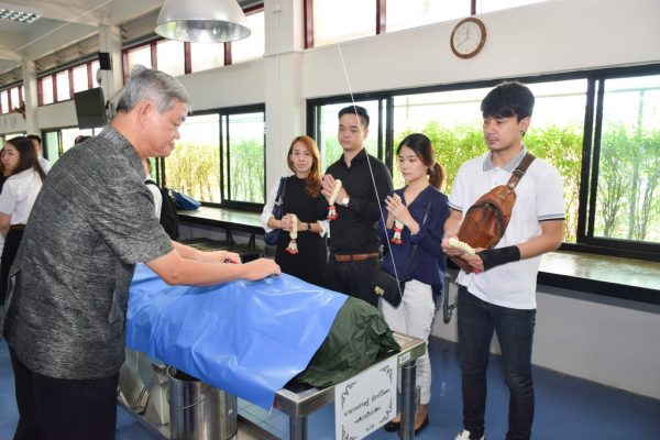 philanthropy_aj-yai_015