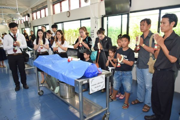 philanthropy_aj-yai_021