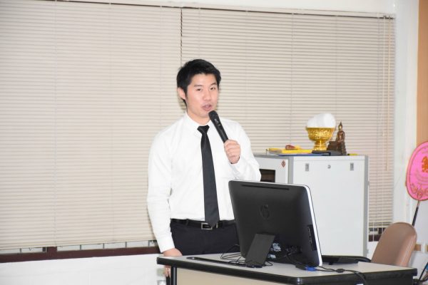 philanthropy_aj-yai_030