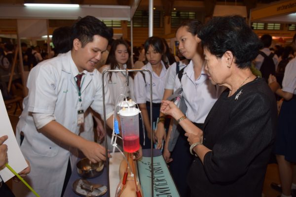 siam_exhibition_part1_002