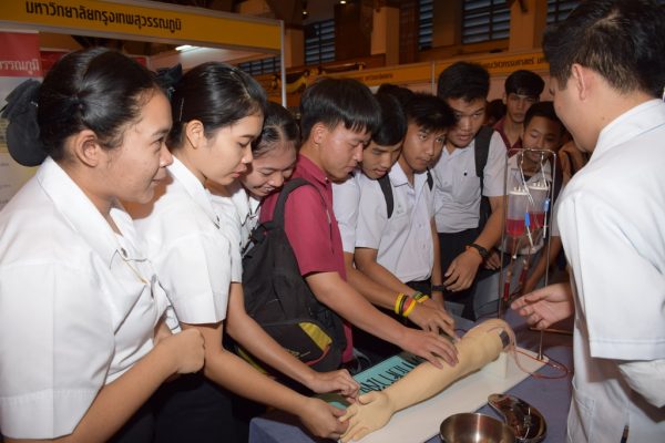 siam_exhibition_part1_003