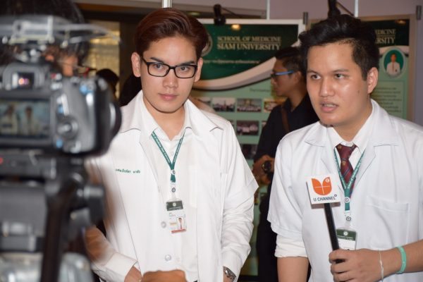 siam_exhibition_part1_004