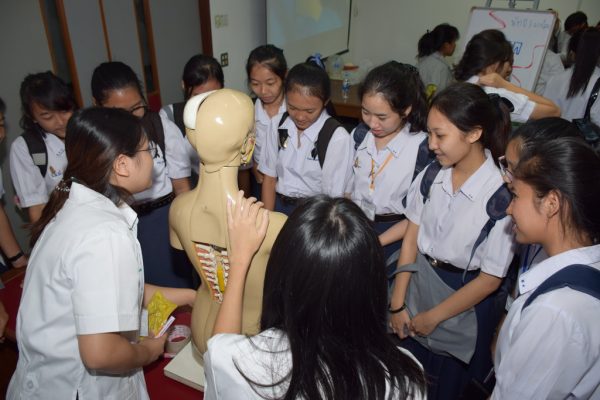 siam_exhibition_part1_009