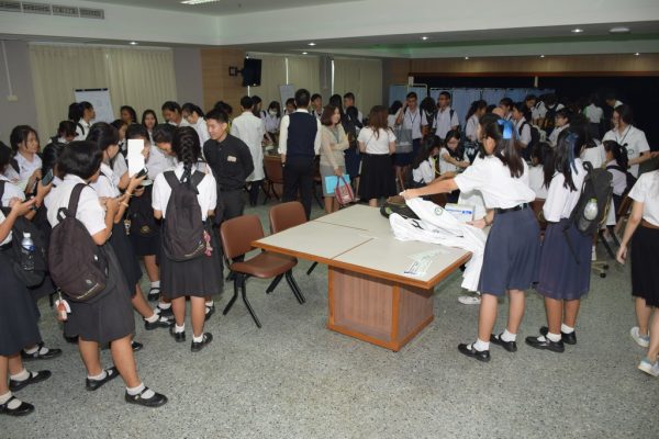 siam_exhibition_part1_012