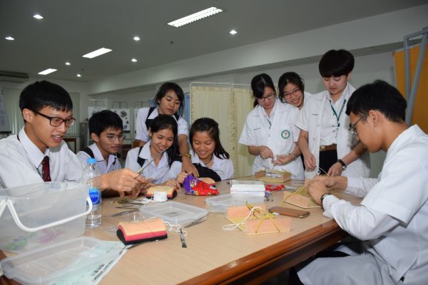 siam_exhibition_part1_017