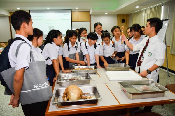 siam_exhibition_part1_019