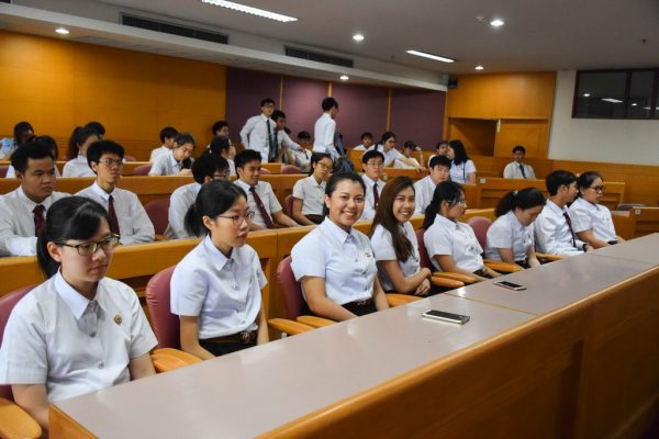 waikru_faculty_002