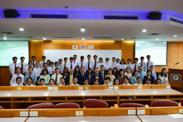 waikru_faculty_010