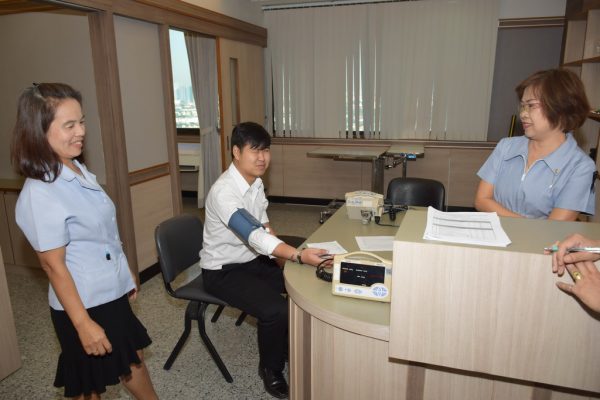 health-check-up_001