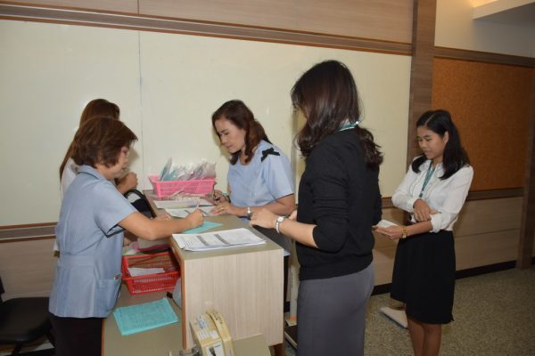 health-check-up_002