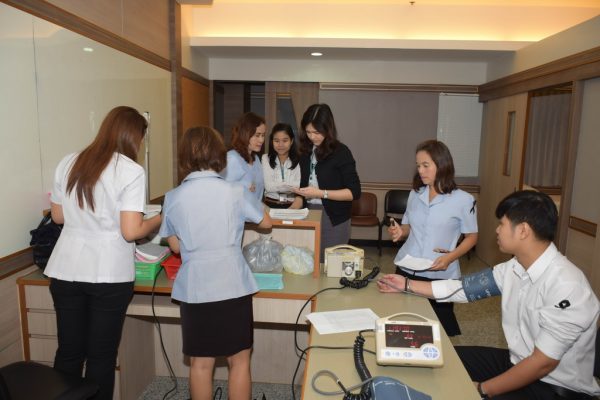 health-check-up_003