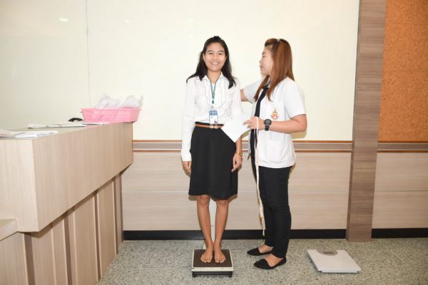health-check-up_006