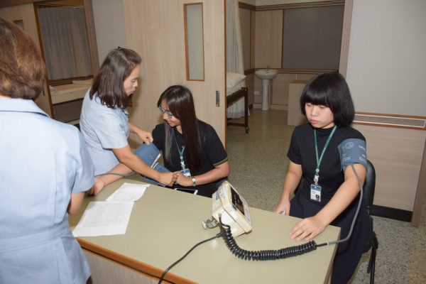 health-check-up_010