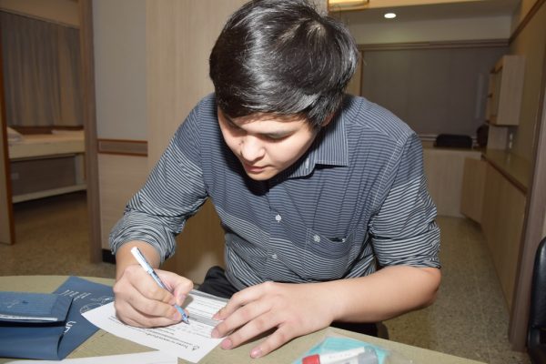health-check-up_013