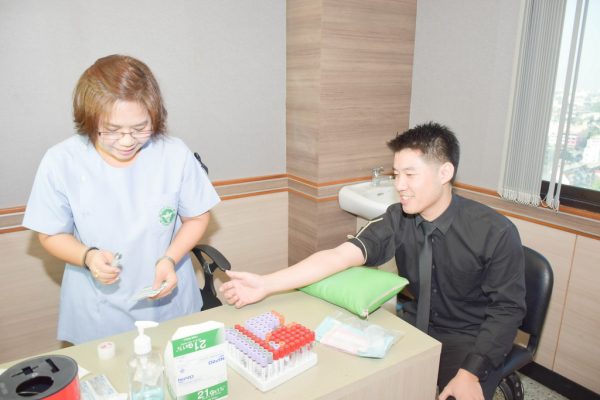 health-check-up_016