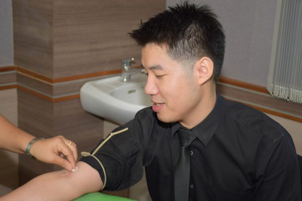 health-check-up_017