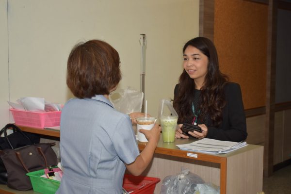 health-check-up_018