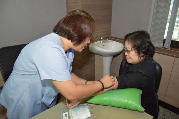 health-check-up_020