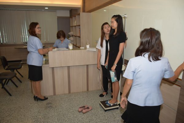 health-check-up_022