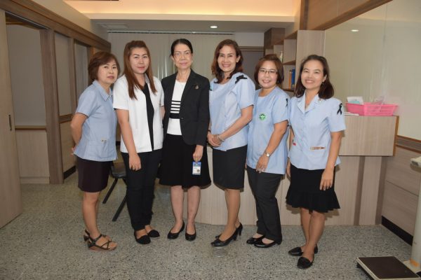 health-check-up_024